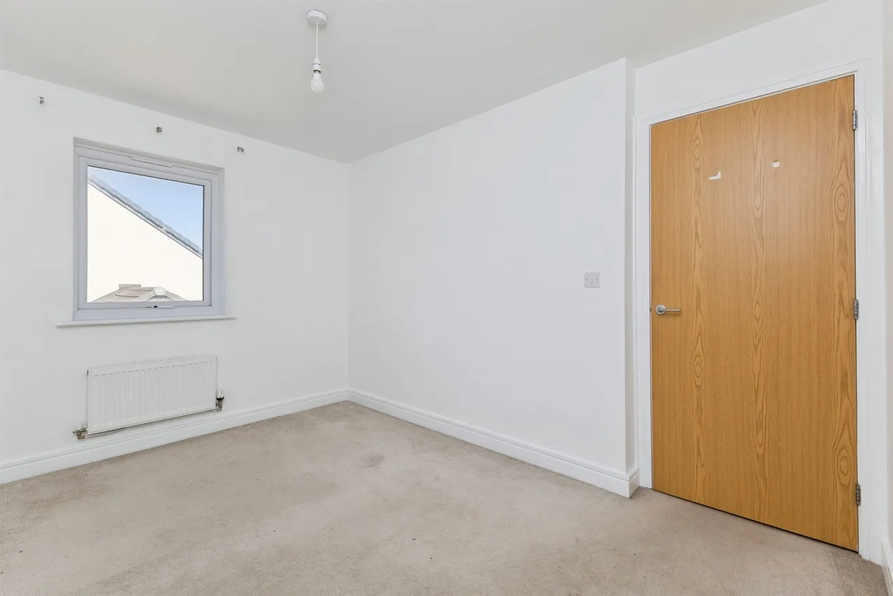 Great Tree View, Paignton, TQ4, photo 24
