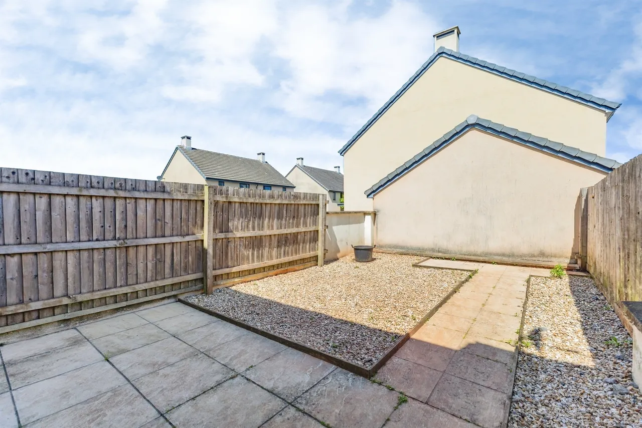 Great Tree View, Paignton, TQ4, photo 12