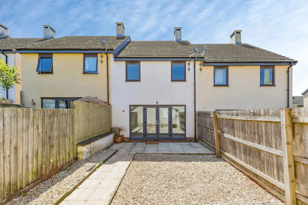 Great Tree View, Paignton, TQ4, photo 20