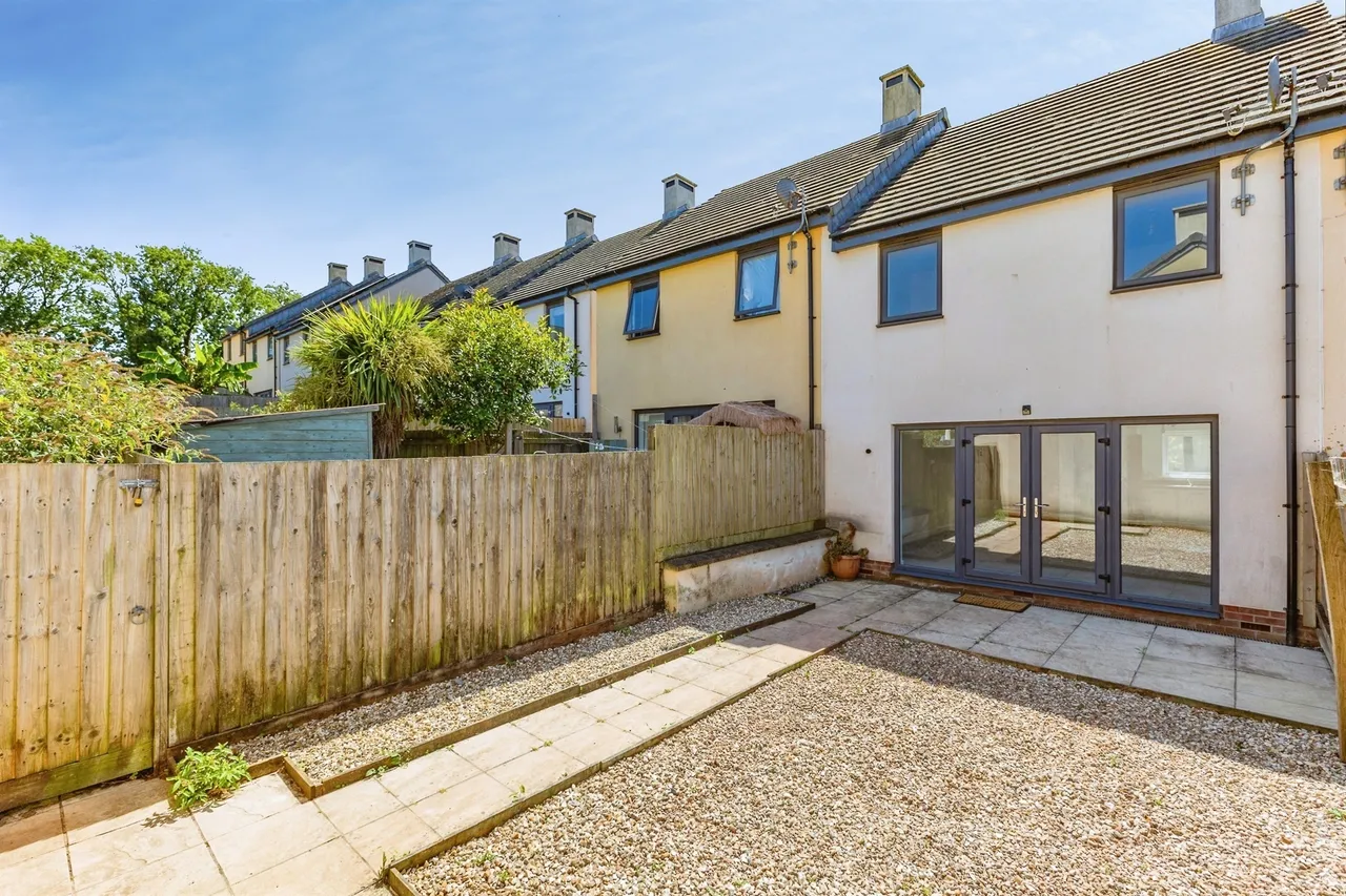 Great Tree View, Paignton, TQ4, photo 18