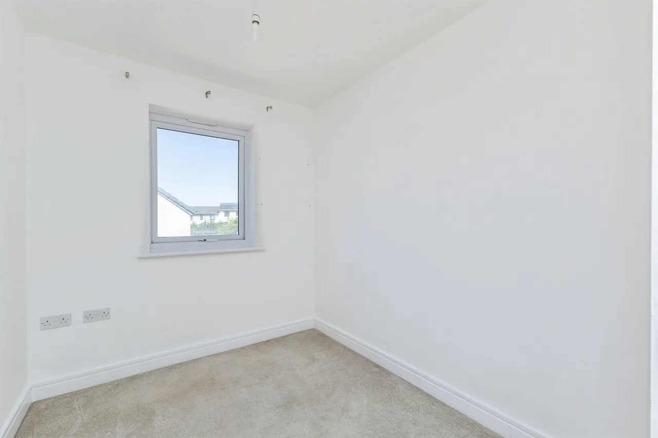 Great Tree View, Paignton, TQ4, photo 22