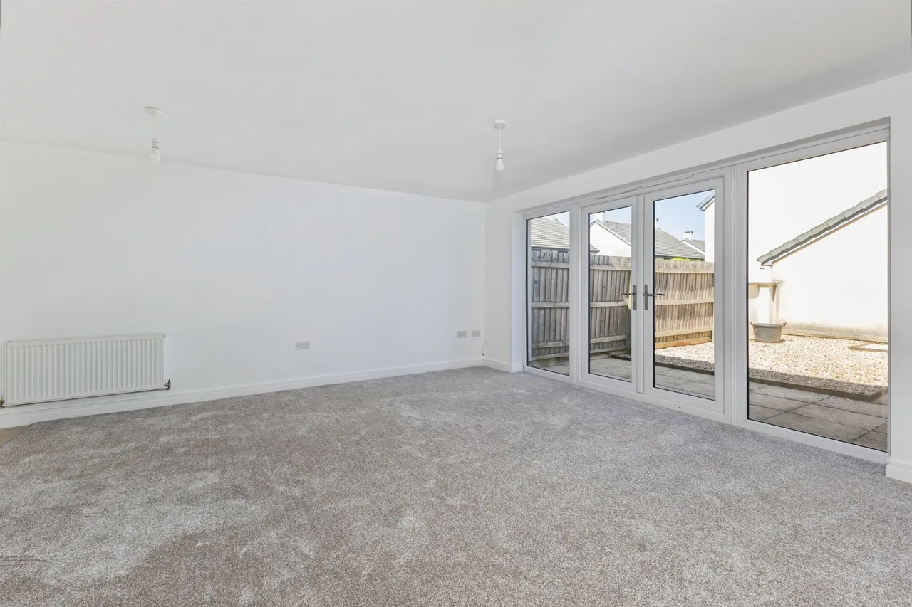 Great Tree View, Paignton, TQ4, photo 14