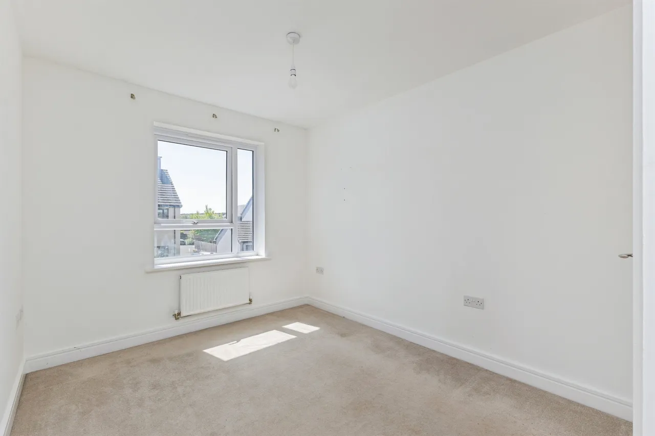 Great Tree View, Paignton, TQ4, photo 23