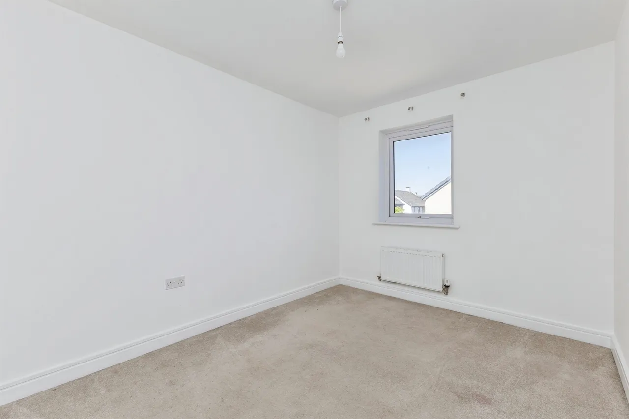 Great Tree View, Paignton, TQ4, photo 9