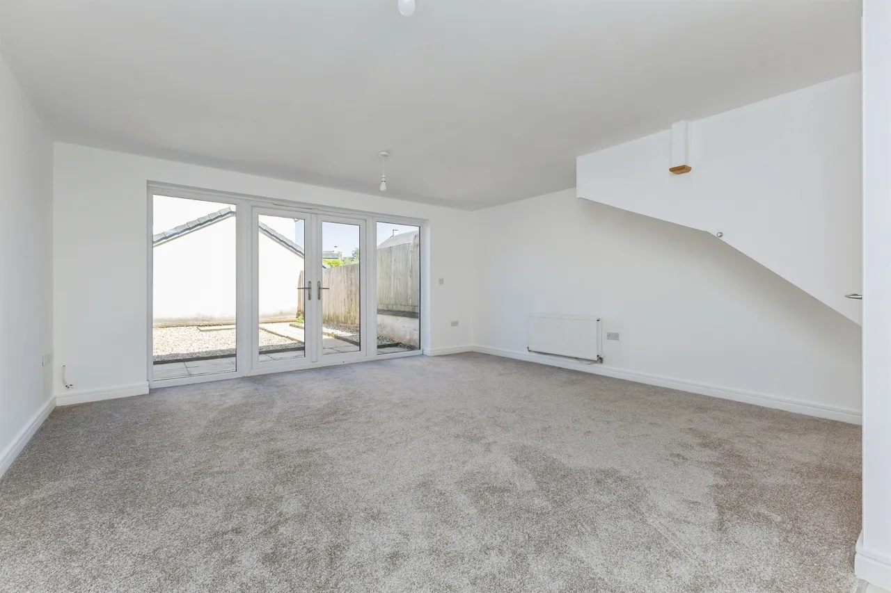 Great Tree View, Paignton, TQ4, photo 13