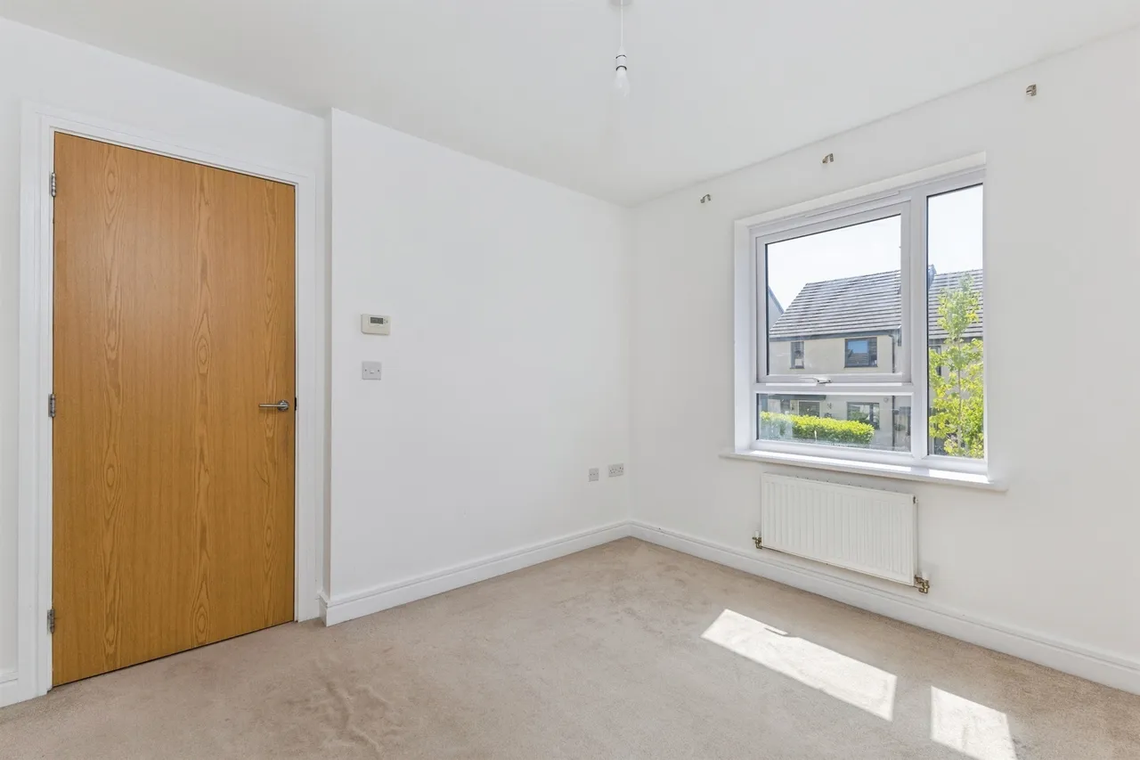 Great Tree View, Paignton, TQ4, photo 8