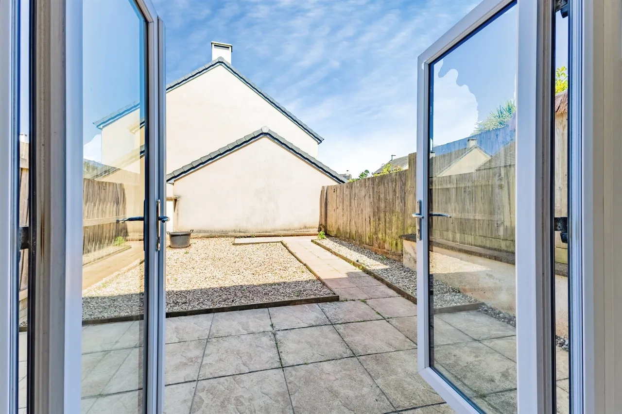Great Tree View, Paignton, TQ4, photo 6