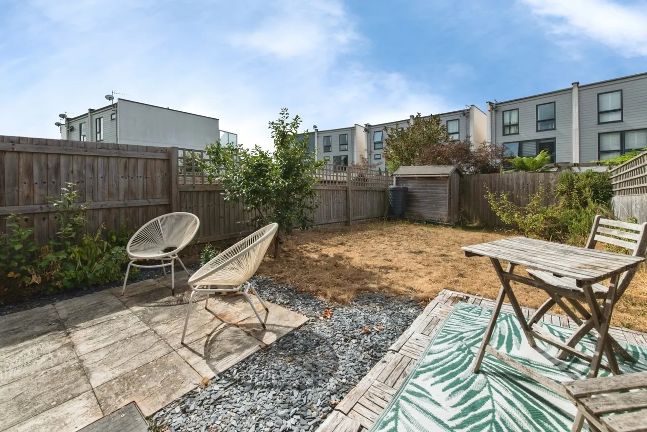 Halsdon Avenue, Exmouth, EX8, photo 19