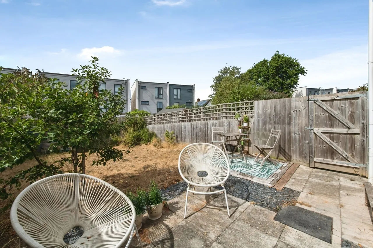 Halsdon Avenue, Exmouth, EX8, photo 18