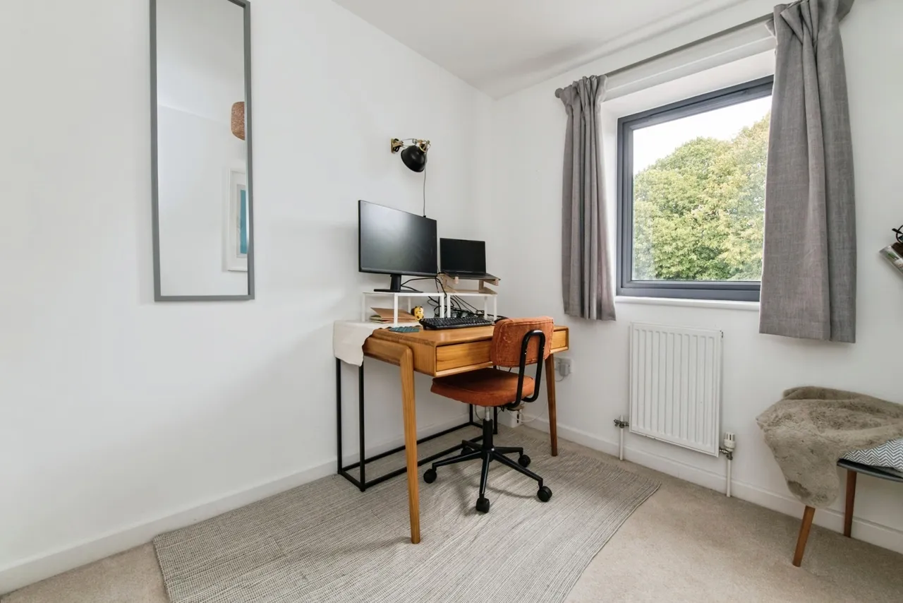 Halsdon Avenue, Exmouth, EX8, photo 15