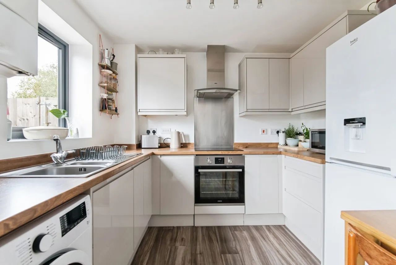 Halsdon Avenue, Exmouth, EX8, photo 6