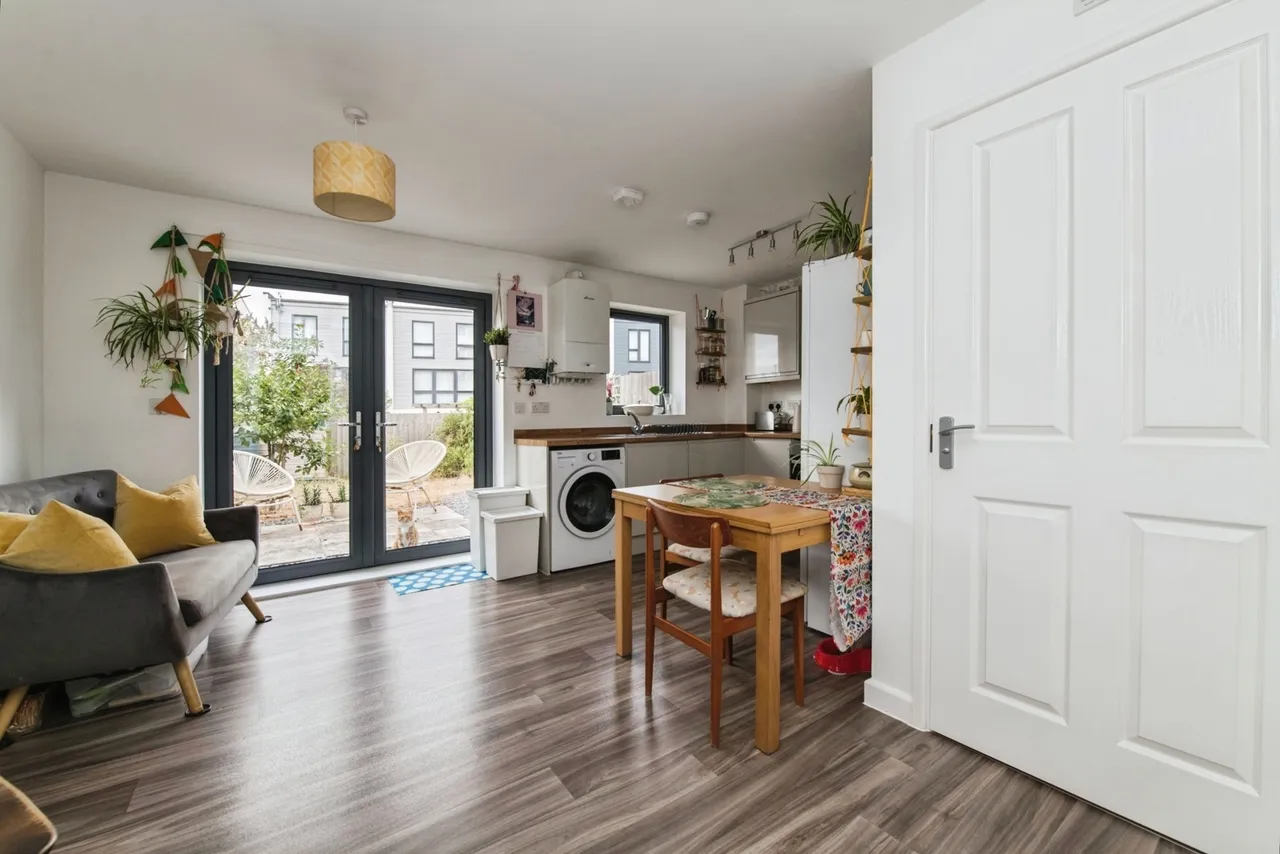 Halsdon Avenue, Exmouth, EX8, photo 5