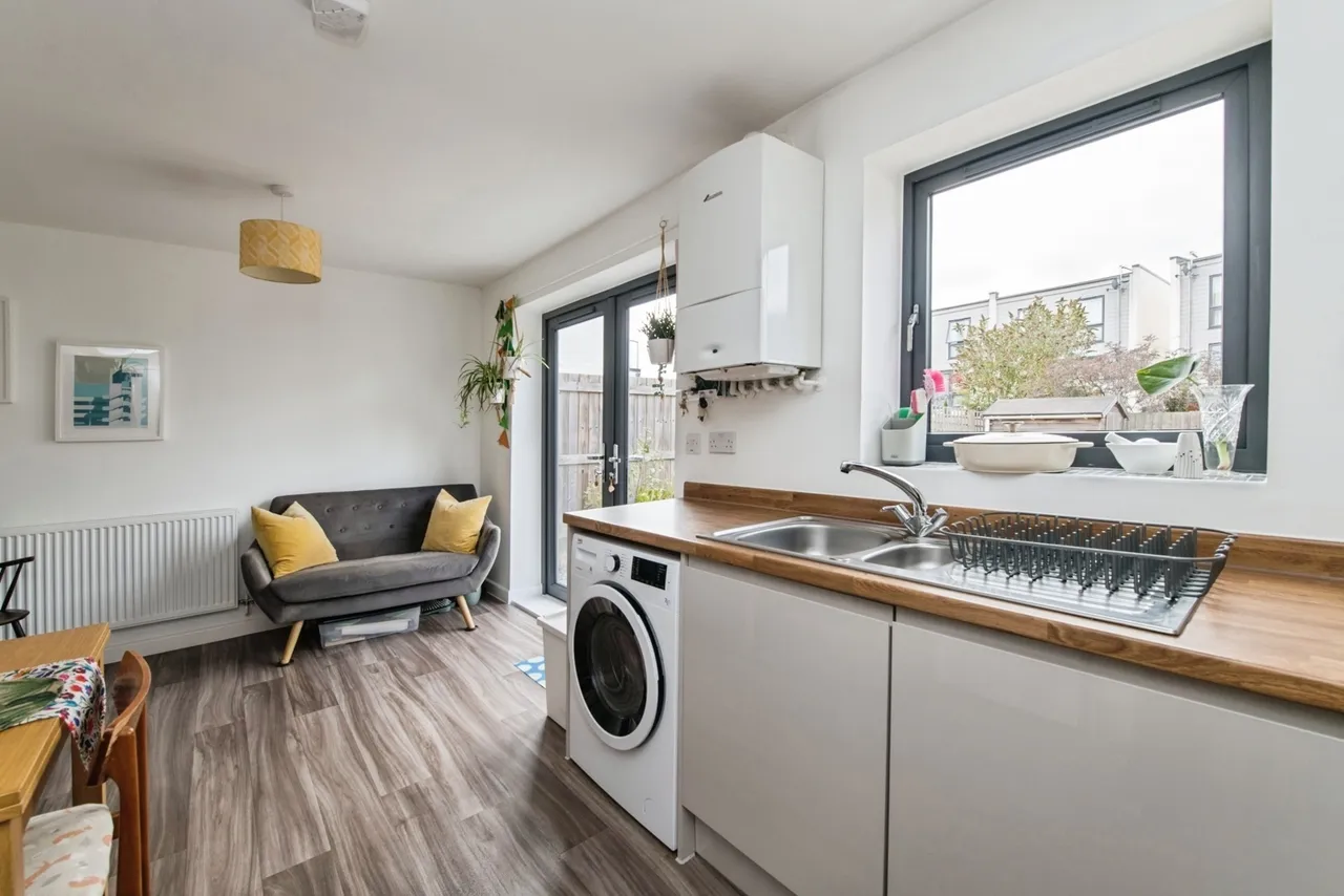 Halsdon Avenue, Exmouth, EX8, photo 10
