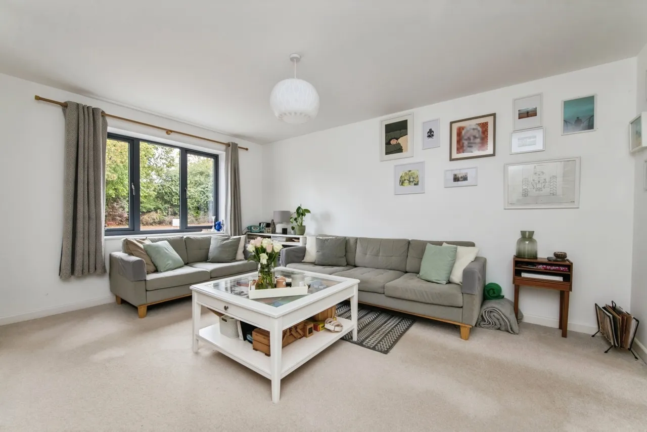 Halsdon Avenue, Exmouth, EX8, photo 4