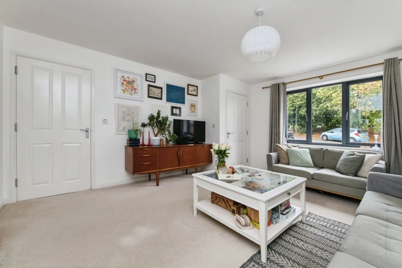 Halsdon Avenue, Exmouth, EX8, photo 7