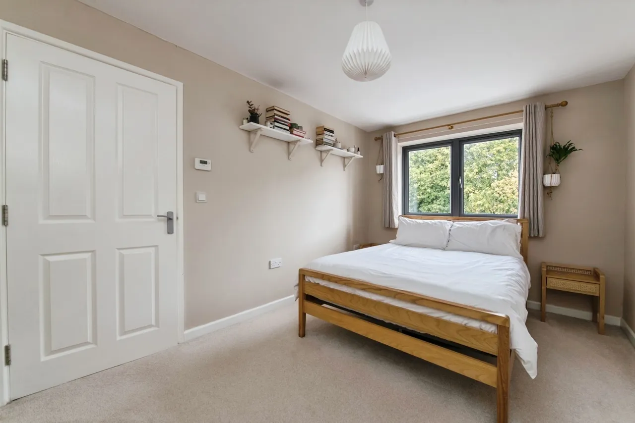 Halsdon Avenue, Exmouth, EX8, photo 17