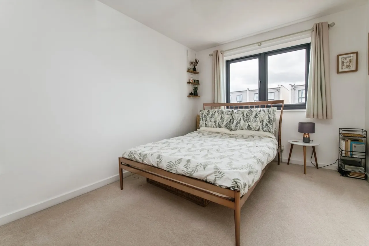 Halsdon Avenue, Exmouth, EX8, photo 14