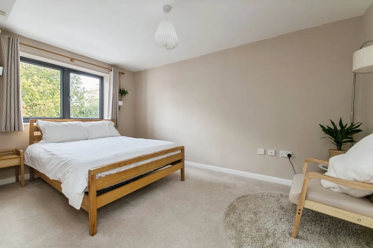Halsdon Avenue, Exmouth, EX8, photo 16