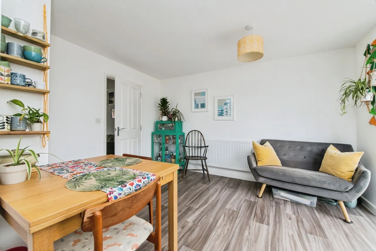 Halsdon Avenue, Exmouth, EX8, photo 12