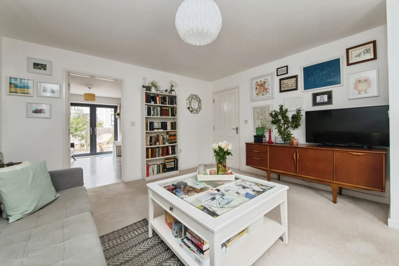 Halsdon Avenue, Exmouth, EX8, photo 8