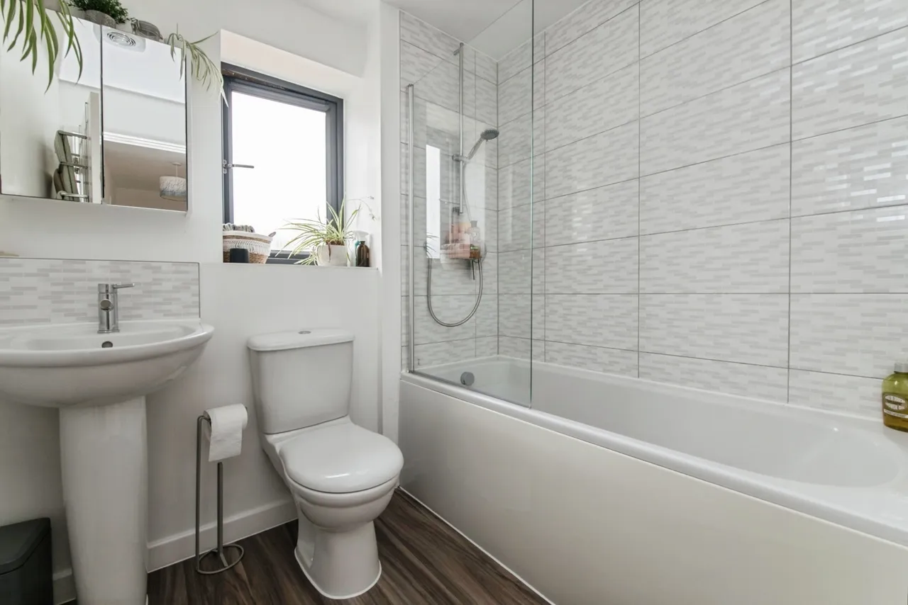 Halsdon Avenue, Exmouth, EX8, photo 13