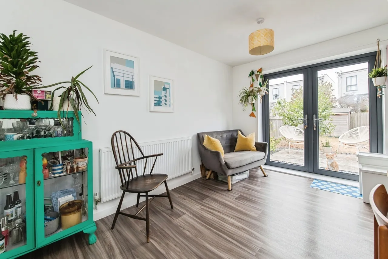 Halsdon Avenue, Exmouth, EX8, photo 9