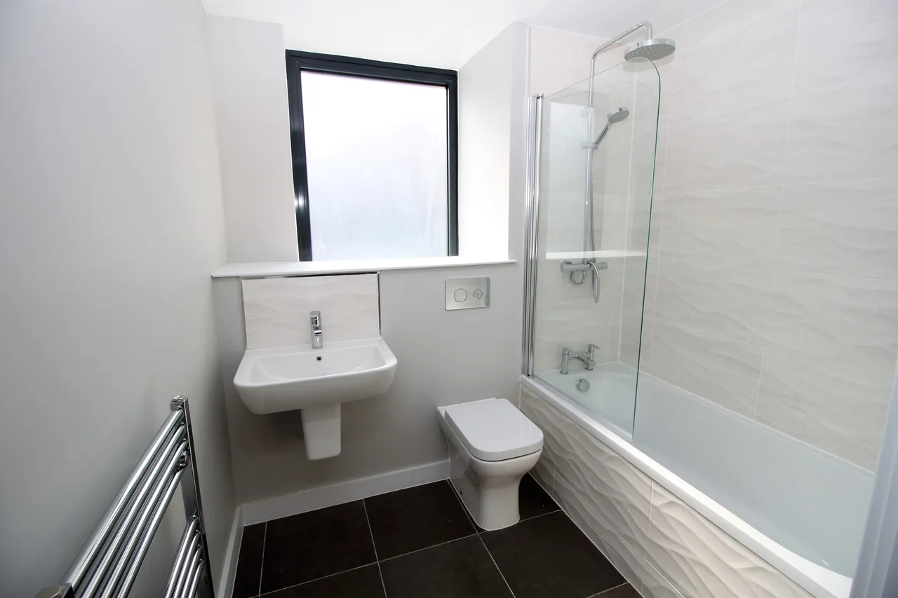 West Bar, Sheffield, S3, photo 7