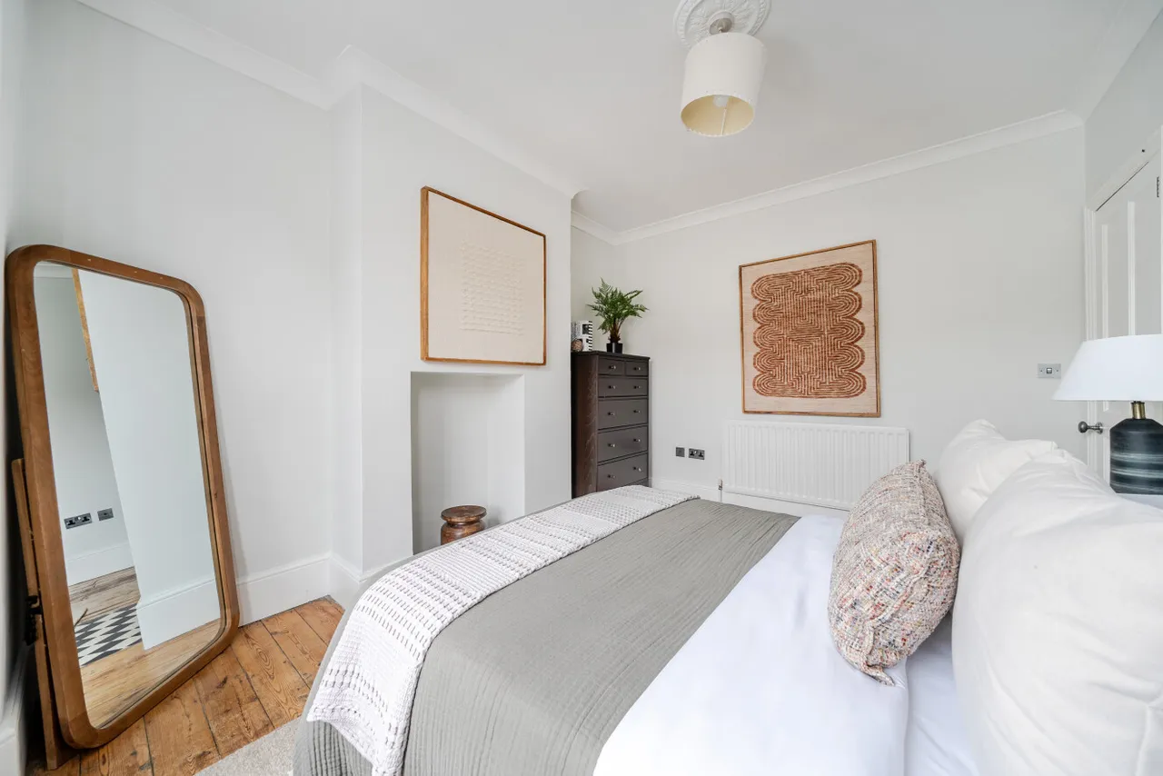 Links Road, Tooting, SW17, photo 13