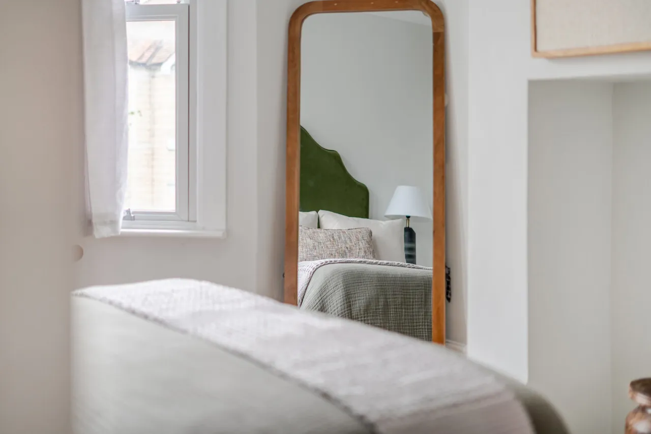 Links Road, Tooting, SW17, photo 6