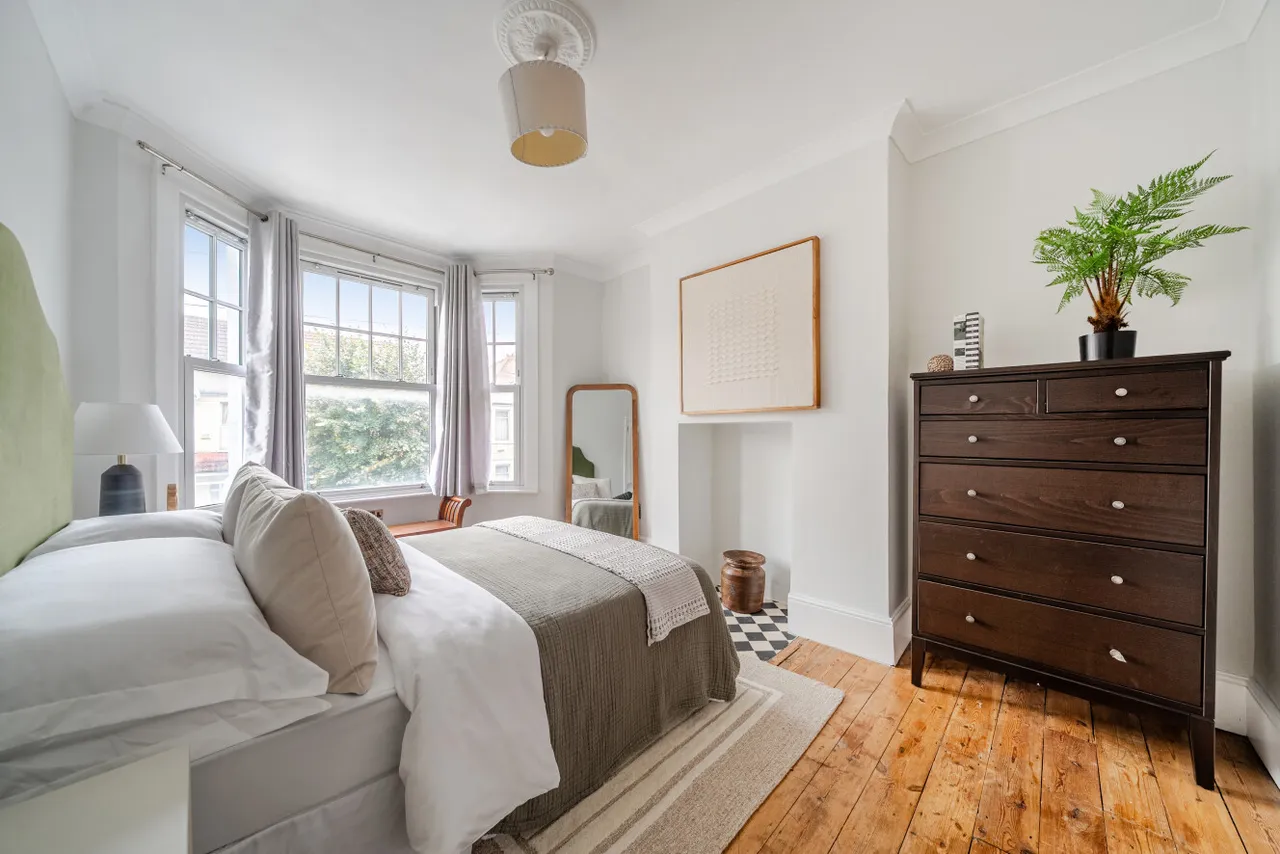 Links Road, Tooting, SW17, photo 7