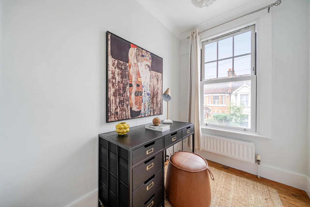 Links Road, Tooting, SW17, photo 11