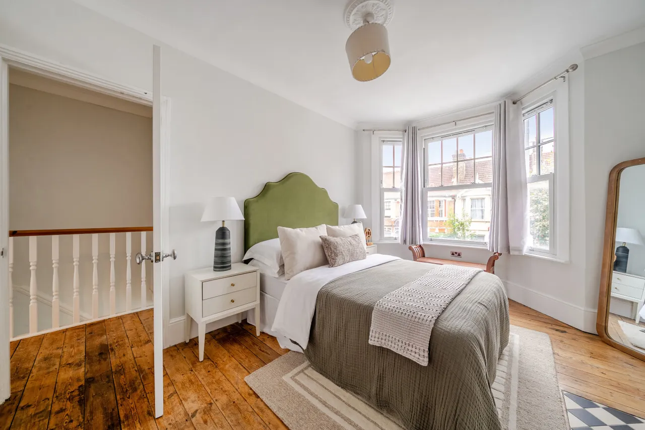 Links Road, Tooting, SW17, photo 12