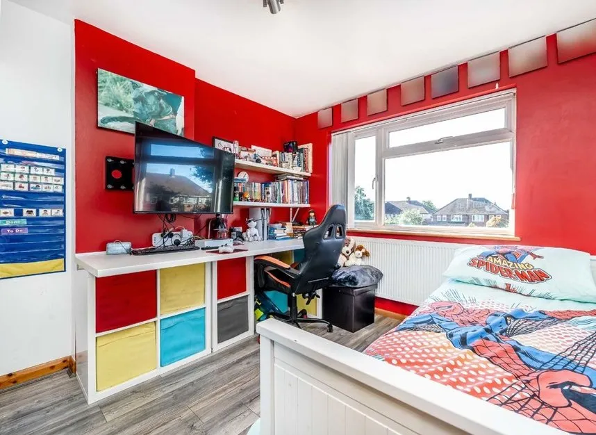 Dane Road, Ashford, TW15, photo 8