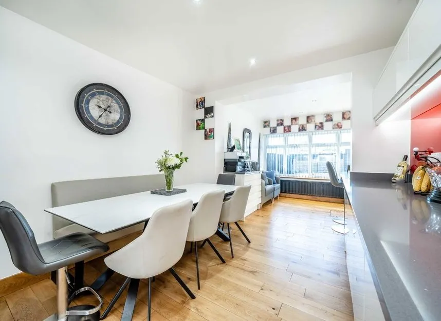 Dane Road, Ashford, TW15, photo 5