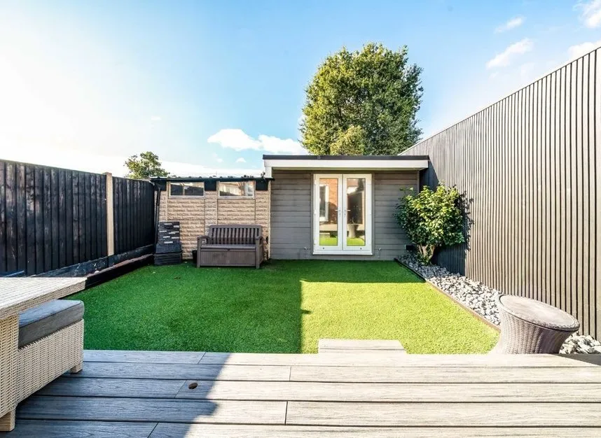Dane Road, Ashford, TW15, photo 4