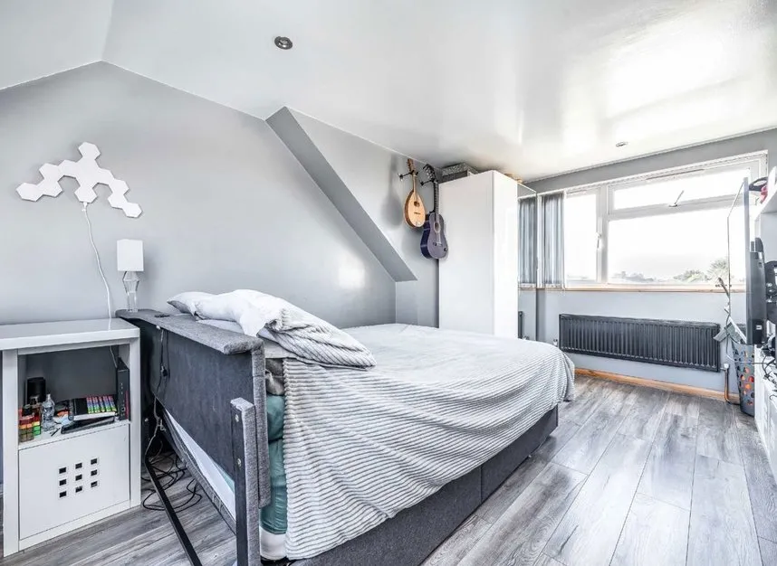 Dane Road, Ashford, TW15, photo 7