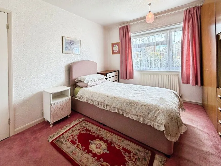 Astwick Road, Lincoln, Lincolnshire, LN6, photo 6