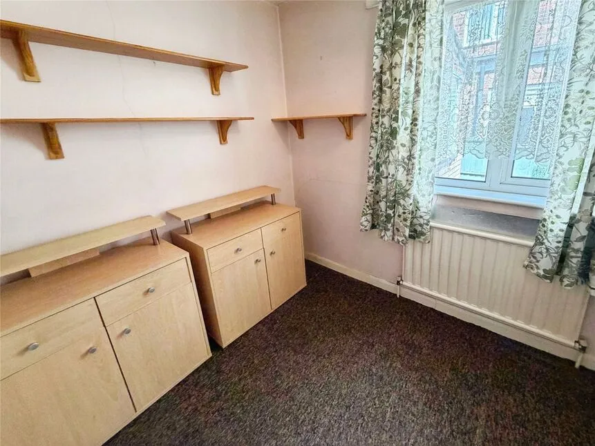 Astwick Road, Lincoln, Lincolnshire, LN6, photo 8