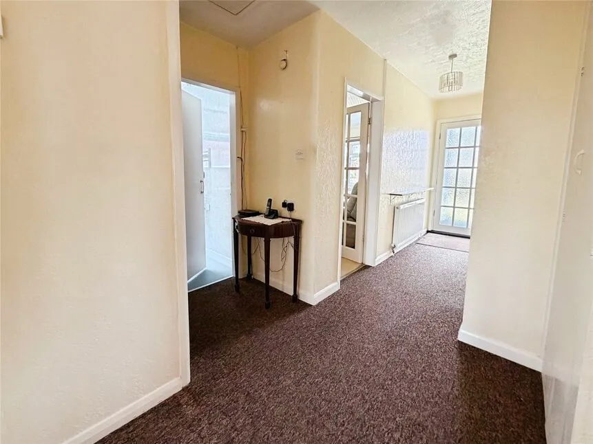 Astwick Road, Lincoln, Lincolnshire, LN6, photo 5