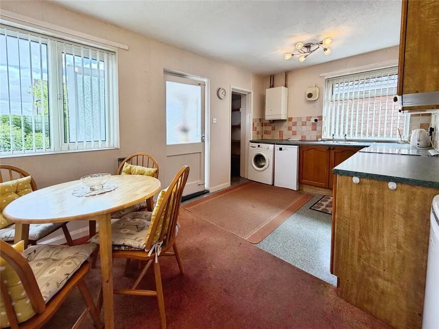 Astwick Road, Lincoln, Lincolnshire, LN6, photo 3