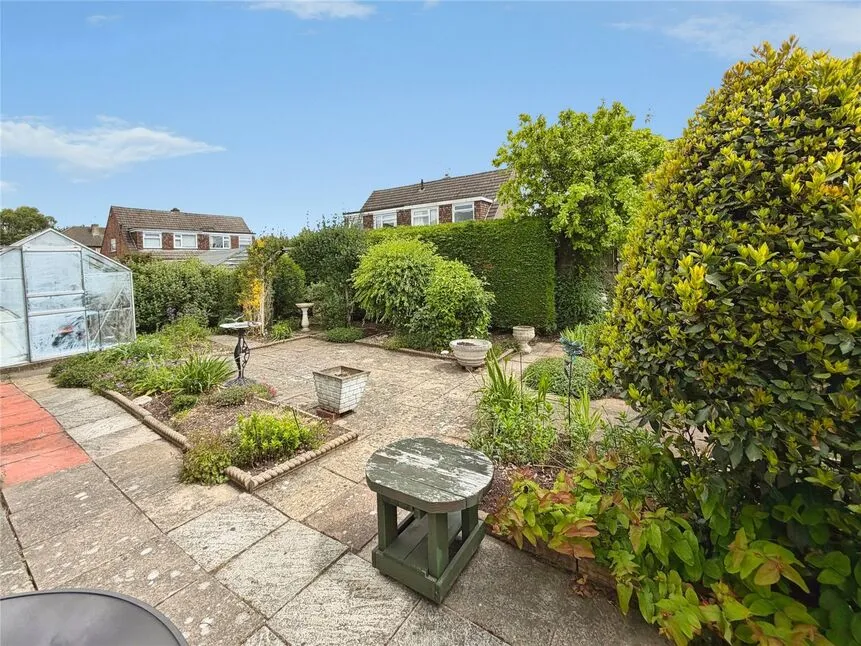 Astwick Road, Lincoln, Lincolnshire, LN6, photo 11