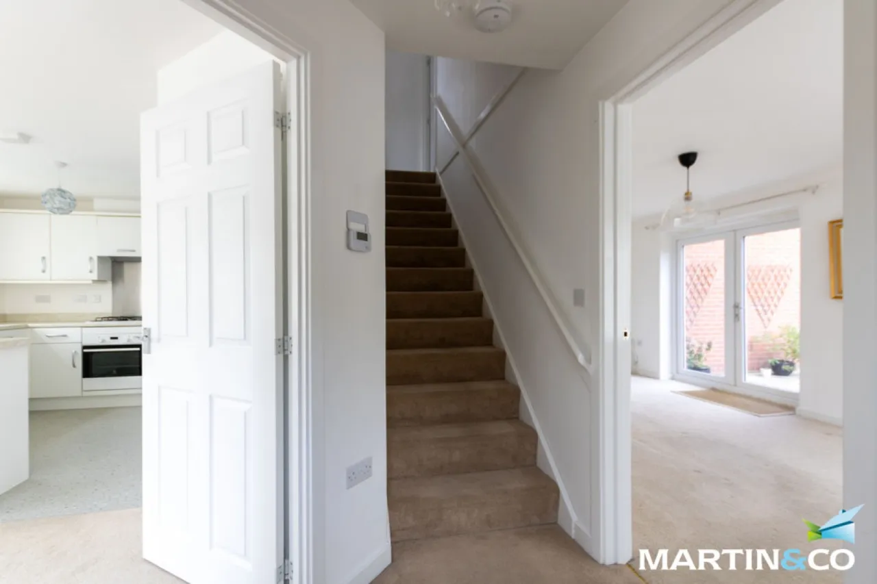 Ansell Way, Harborne, B32, photo 9