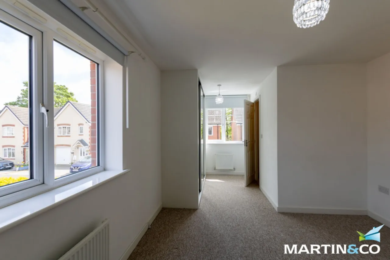 Ansell Way, Harborne, B32, photo 11