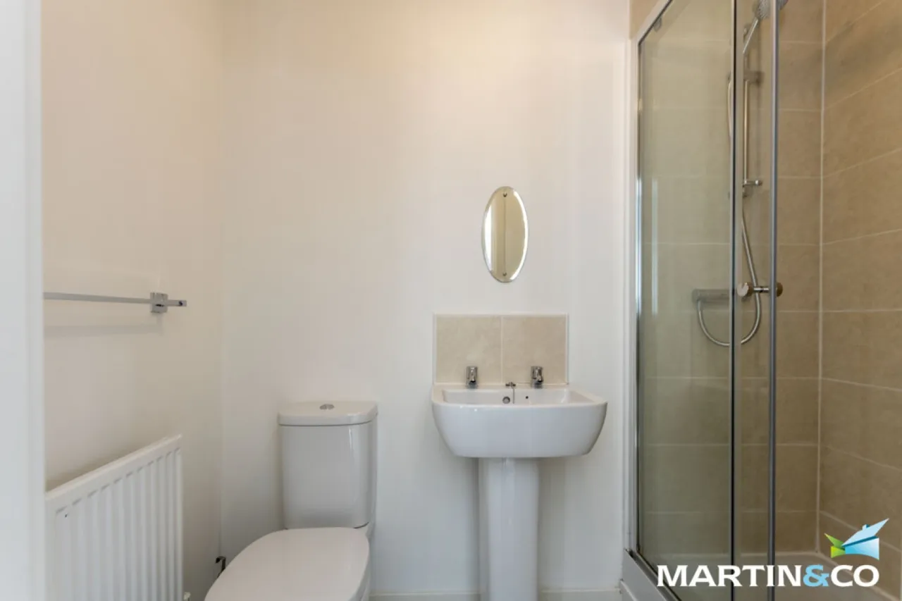 Ansell Way, Harborne, B32, photo 12