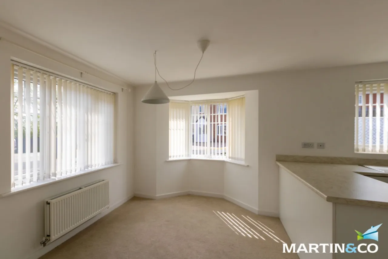 Ansell Way, Harborne, B32, photo 4