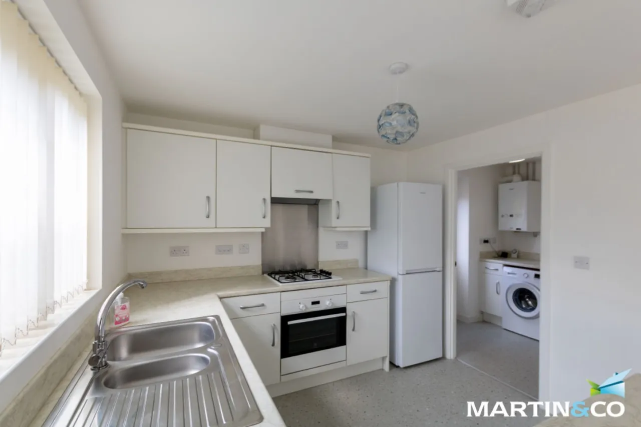 Ansell Way, Harborne, B32, photo 6