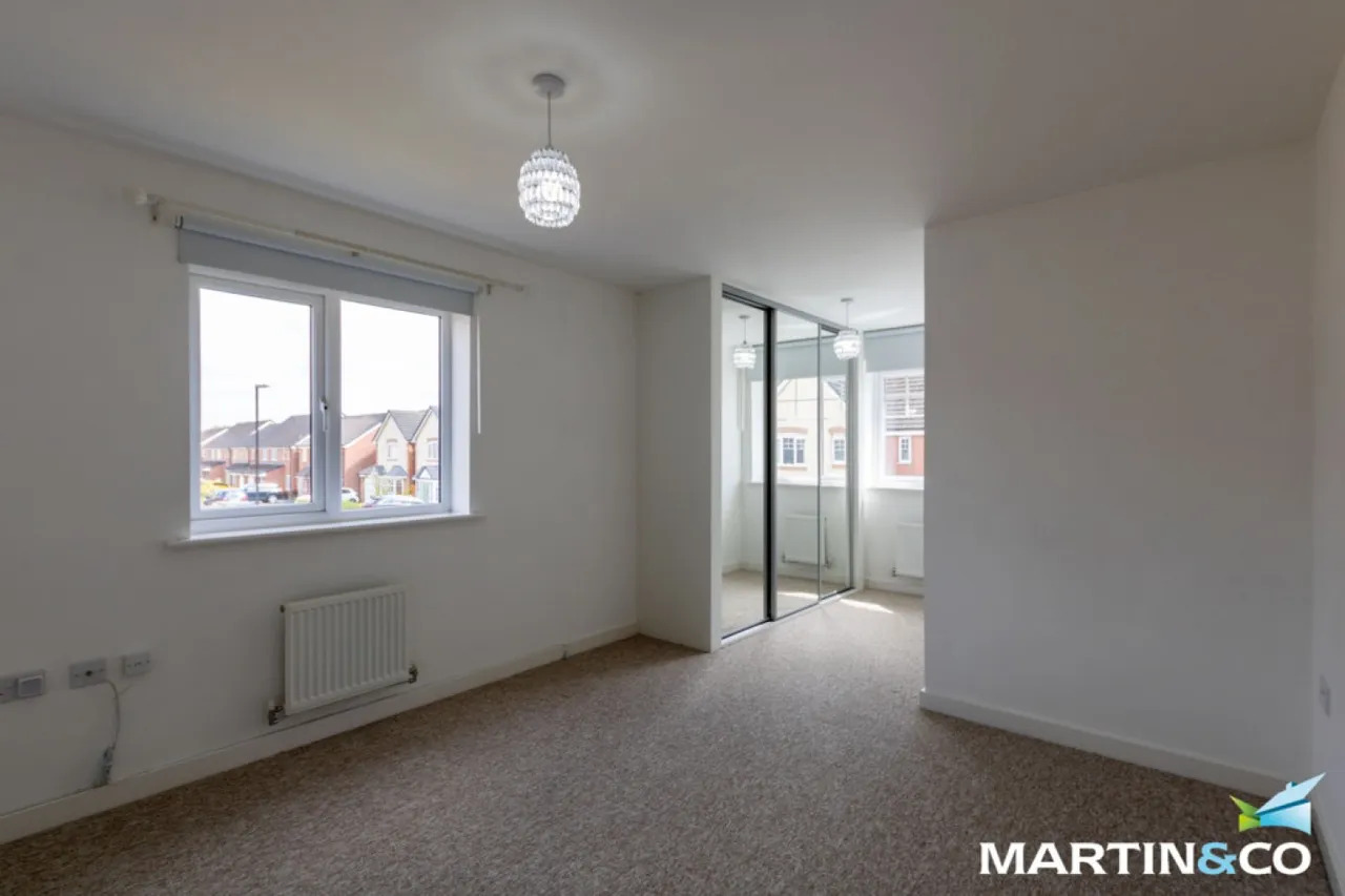 Ansell Way, Harborne, B32, photo 10