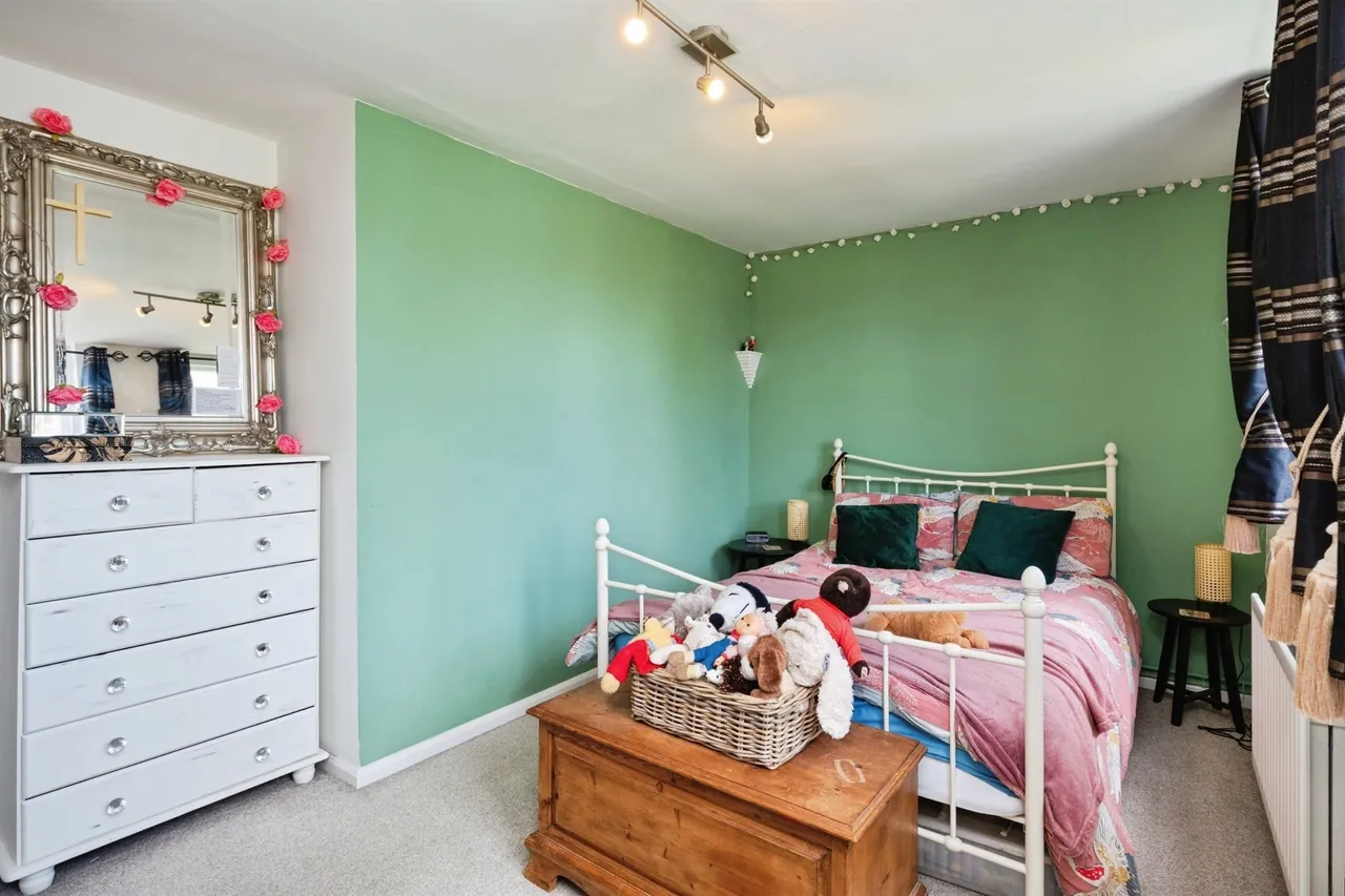 Amherst Road, Tunbridge Wells, photo 8
