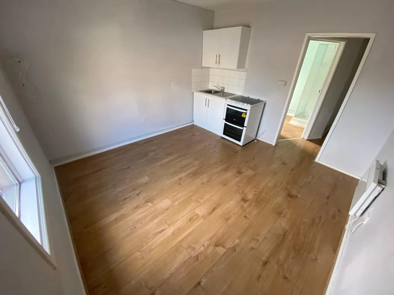 Shirley Road, Southampton, SO15, photo 5