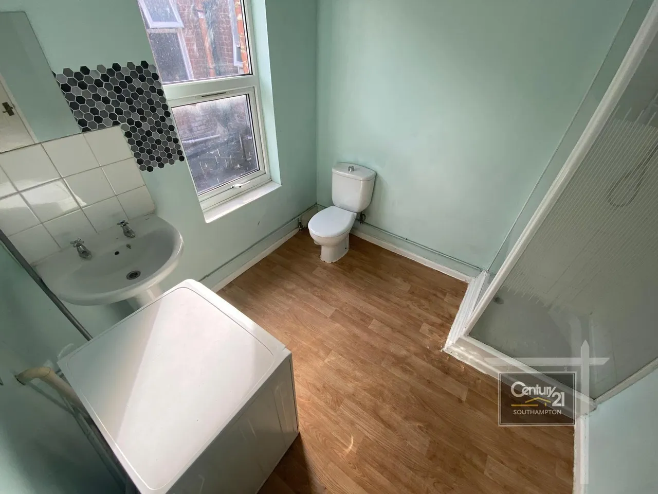 Shirley Road, Southampton, SO15, photo 3